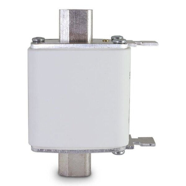 Fusível Ultra Rápido 100ka 690v | Nh-00 32a | Leroy Merlin